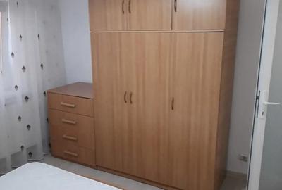 2 Decomandate cu centrala in Brazda et 4 350euro - 6