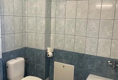 Apartament 3 camere  | 70mp | terasa 20mp | Manastur - 8