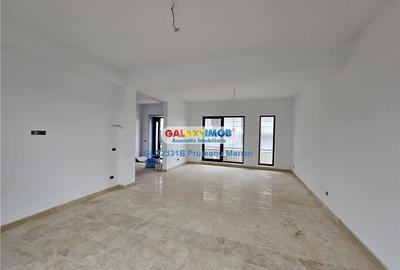 Vanzare vile de Lux de tip Mediteranean in apropriere de str Parfumulu - 14