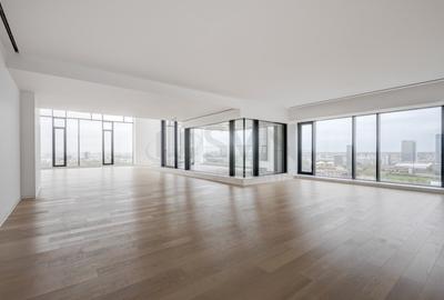 REA1023255 Penthouse One Verdi Park  I Un refugiu al luxului in inima orasului - 5