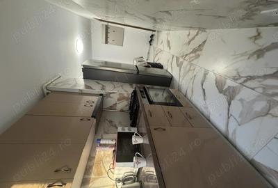 Inchiriez Apartament 2 camere - 1