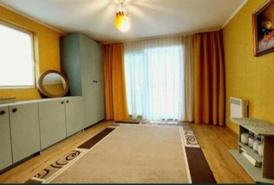 Casă cu 2 camere în Periș - 1