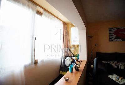 Apartament cu 3 camere decomandat, mobilat în Bucovina - 3