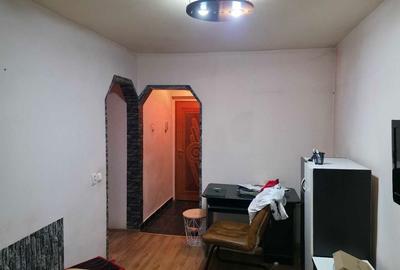 Apartament 3 camere, Parter, Liceul Dl. Tudor - 4