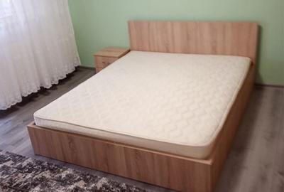 Garsonieră semidecomandată în Central - 7