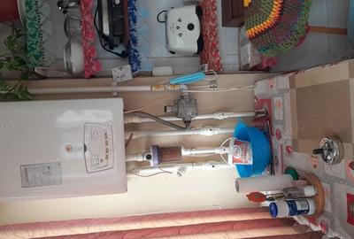 Apartament de vanzare. - 2