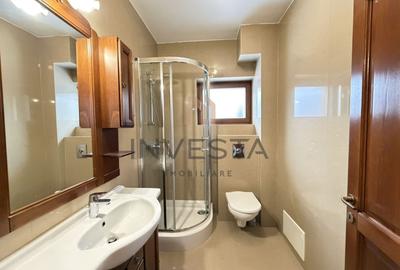 Casa spatioasa de inchiriat- zona Eugen Ionesco - 8