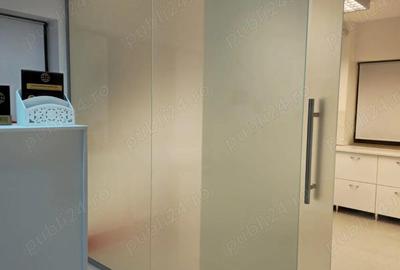 Ofer spre inchiriere camera in cabinet medical - 3