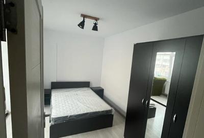 NOU* NOU* Apartament 2 camere Ultra-central ! - 1