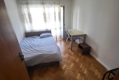 Apartament cu 4 camere decomandat în Militari - 5