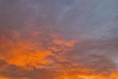 Apartament cu 2 camere decomandat în Central - 6