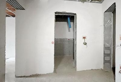 Apartament in Bloc Tip Vila - 17