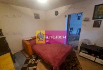 Casa de vanzare in Poiana Campina - 13