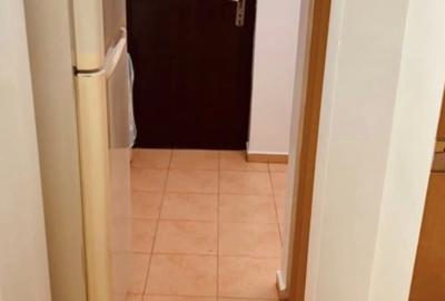 Garsonieră decomandată în Micro 3 - 2