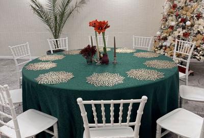 Casă cu 4 camere în Domnești - 1