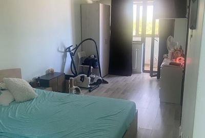 Garsonieră în Chiajna - 2