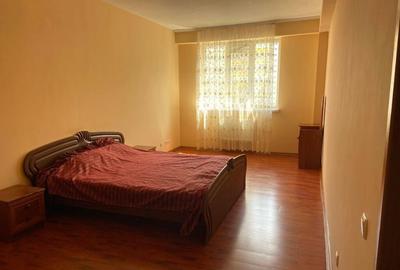 Garsonieră în Someșeni - 3