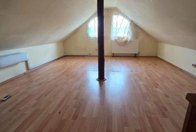 Apartament cu 3 camere în Vasile Alecsandri - 4