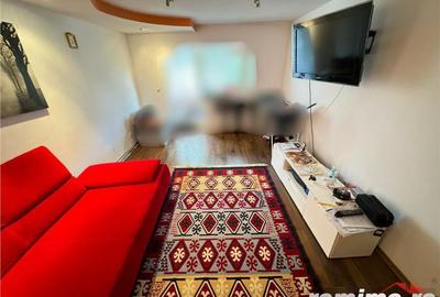 Apartament cu 2 camere decomandat în Brăilei - 8