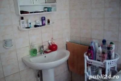 Casă cu 3 camere cu Teren 467 Mp în Călan - 5