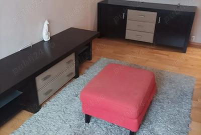 Apartament cu 2 camere decomandat în Piața Unirii - 4