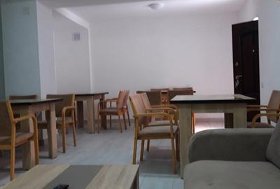 Hotel/Pensiune, 580 mp în Central
