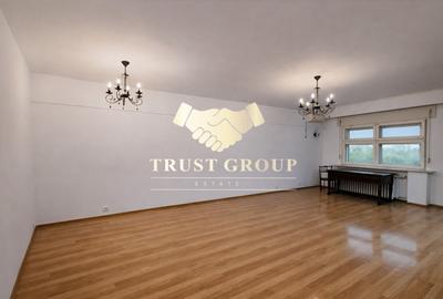 Apartament cu 3 camere decomandat în Ultracentral - 6