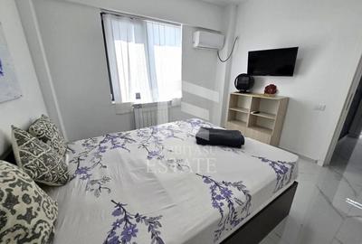 MAMAIA SAT- Apartament 2 camere de vanzare. - 7