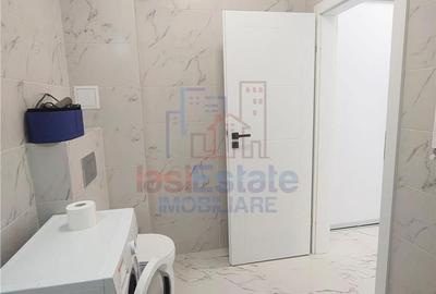 Apartament cu 2 camere în Copou - 7