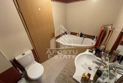 Casă cu 8 camere cu Canalizare în Bucovina - 3