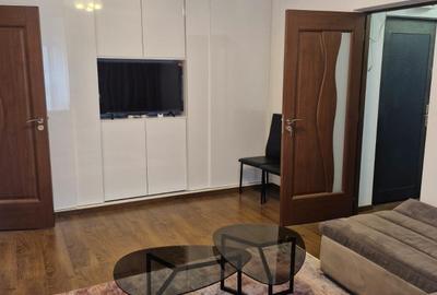 Apartament 3 camere lux – prima închiriere  Iuliu Maniu ✨ Apartament 3 camere lux – prima închiriere  Iuliu Maniu ✨ - 2