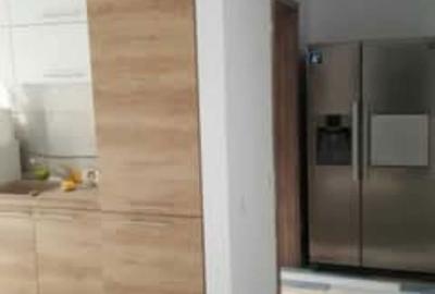 Apartament în Central - 3