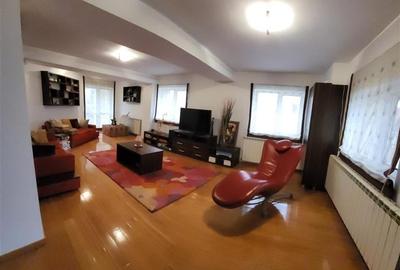 Vila individuala proximitate Penny / rond OMV / 1000mp teren - 6