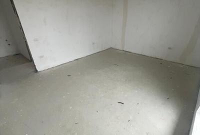 Apartament 2camere, 55.75mp, incalzire in pardoseala, contoare montate - 4