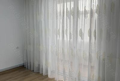 Apartament cu 2 camere decomandat în Calea București - 4