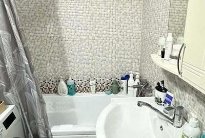 Garsoniera zona Garii de inchiriat - 1