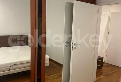 Apartament cochet cu 2 camere langa parc - 7