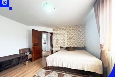 Casa/Pensiune REDUCERE PRET Manastirea Humorului | Bucovina - 14