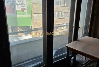 5 Camere | Calea Victoriei | Investitie | Vedere Fata + Spate | CASH | Risc 1 - 12