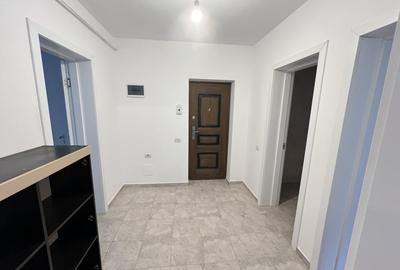 Apartament 2 camere Subcetate - 8