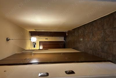 Apartament 3 camere decomandate zona Poli 2 - 3