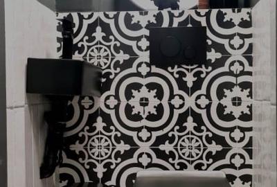 Camera  de inchiriat ultracentral  -21mp - 8