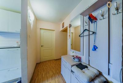 Apartament 3 Camere De Inchiriat Alfa - 25