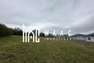 Spațiu comercial, în Central - 4