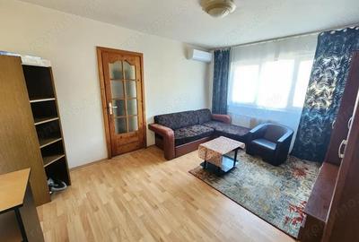 Garsonieră semidecomandată în Central - 2