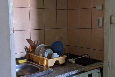 Garsonieră în Zorilor - 3