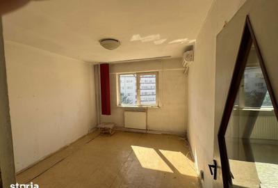 Apartament cu 4 camere în Central - 2