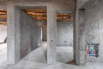 Casă cu 4 camere în Exterior Vest - 5