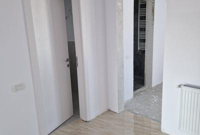 Vila tip duplex 4 camere - Berceni - 4