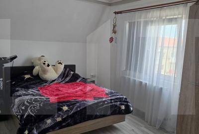 Apartament cu 3 camere în Girocului - 1
